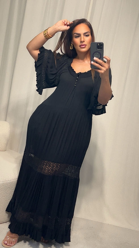 Robe TURIN